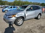 2011 Hyundai Santa Fe Gls for Sale in Conway, AR - Rollover