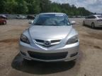 Shreveport, LA에서 판매 중인 2008 Mazda 3 Hatchback - Water/Flood