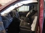 2019 Dodge Grand Caravan Gt for Sale in Avon, MN - Side