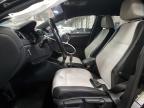 2016 Volkswagen Jetta Sport for Sale in Blaine, MN - Front End