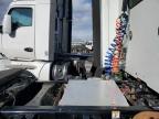 2016 Peterbilt 579 Semi Truck for Sale in Brighton, CO - Mechanical