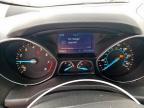 2014 Ford Escape Se იყიდება Haslet-ში, TX - Hail