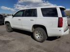 2018 Chevrolet Tahoe Special en Venta en Littleton, CO - Front End