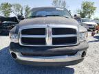 Riverview, FL에서 판매 중인 2004 Dodge Ram 1500 St - Normal Wear
