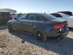 2012 Audi S4 Premium Plus იყიდება Magna-ში, UT - Normal Wear