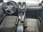2010 Volkswagen Jetta S for Sale in Augusta, GA - Rear End