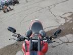 2023 Suzuki Vzr1800  იყიდება Woodhaven-ში, MI - Front End