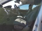 2019 Jaguar E-Pace  na sprzedaż w Graham, WA - Minor Dent/Scratches