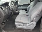 2014 Ford F150 Supercrew للبيع في Woodhaven، MI - Mechanical
