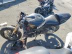 2006 Honda Cbr600 Rr იყიდება Cahokia Heights-ში, IL - Front End