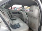 2004 Cadillac Cts  იყიდება Cahokia Heights-ში, IL - Rear End