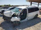 2017 Dodge Grand Caravan Sxt იყიდება Tanner-ში, AL - All Over