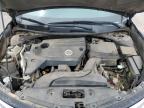 2015 Nissan Altima 2.5 for Sale in Oklahoma City, OK - All Over