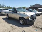 2008 Ford Ranger  for Sale in Greenwell Springs, LA - Front End