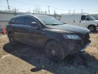 2015 Audi Q7 Prestige للبيع في Chicago Heights، IL - Front End