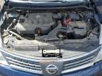 2008 Nissan Versa S for Sale in Denver, CO - Rear End