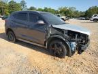 2018 Hyundai Tucson Sel იყიდება Eight Mile-ში, AL - Front End