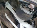 Knightdale, NC에서 판매 중인 2012 Mercedes-Benz C 250 - All Over
