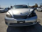 2006 Lexus Es 330 de vânzare în Sun Valley, CA - Front End