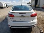 2015 Ford Focus Se for Sale in Austell, GA - Rear End