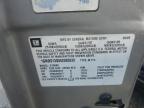 2005 Chevrolet Trailblazer Ls for Sale in Eight Mile, AL - Rear End