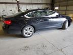 2014 Chevrolet Impala Eco for Sale in Eldridge, IA - Hail