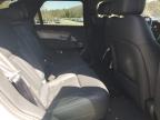 2025 Land Rover Range Rover Sport Se продається в North Billerica, MA - Side