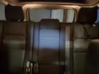 2020 Jeep Grand Cherokee Laredo იყიდება Lansing-ში, MI - Front End