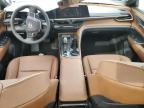 Kansas City, KS에서 판매 중인 2025 Toyota Crown Signia Xle - Front End