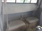 1999 Toyota Tacoma Xtracab Prerunner продається в West Palm Beach, FL - Minor Dent/Scratches