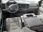 2004 Ford F250 Super Duty იყიდება North Las Vegas-ში, NV - Vandalism