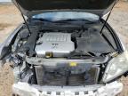 2011 Lexus Es 350 na sprzedaż w Austell, GA - All Over