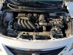2013 Nissan Versa S for Sale in Montgomery, AL - Mechanical