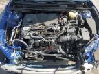 2025 Toyota Camry Xse   للبيع في Littleton، CO - Front End