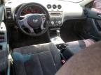 2009 Nissan Altima 2.5 for Sale in Greenwell Springs, LA - Undercarriage