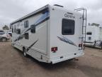 2023 Ford Econoline E450 Super Duty Cutaway Van for Sale in Colorado Springs, CO - Minor Dent/Scratches