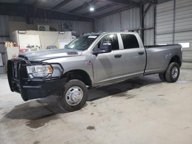 RAM 3500 TRADE 2023