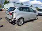Portland, OR에서 판매 중인 2014 Ford C-Max Sel - Rear End