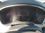 2016 Cadillac Srx Luxury Collection на продаже в Bridgeton, MO - Front End