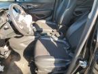 New Orleans, LA에서 판매 중인 2019 Buick Encore Preferred - Front End
