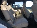 2013 Ford Explorer  for Sale in Albuquerque, NM - Rear End