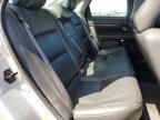2003 Volvo S80 T6 Turbo for Sale in Martinez, CA - All Over