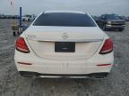 2018 Mercedes-Benz E 300 for Sale in Loganville, GA - Mechanical