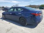 2020 Nissan Altima S na sprzedaż w Lebanon, TN - Front End