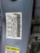 2012 Acura Tl  na sprzedaż w Baltimore, MD - Front End