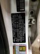 2013 Kia Rio Lx for Sale in Lansing, MI - Vandalism