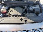 2021 Hyundai Santa Fe Sel продається в Montgomery, AL - Front End