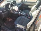 2021 MAZDA CX-5 TOURING à vendre chez Copart QC - MONTREAL