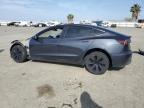 Martinez, CA에서 판매 중인 2024 Tesla Model 3    - Front End