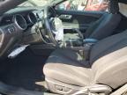 2019 Ford Mustang  за продажба в Wilmington, CA - Front End
